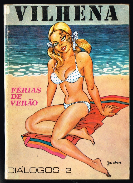 35311 ferias de verao jose vilhena.jpg